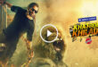 Khatron Ke Khiladi Watch Online Today Latest Episode