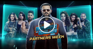 khatron-Partners-week watch online